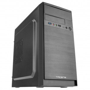 Caja TACENS Anima USB...