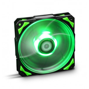 Ventilador NOX HFAN 120mm...