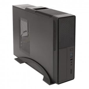 Caja UNYKA UK2010 450W SFX...