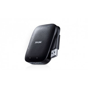 Hub TP-Link 4xUSB-A 3.0...