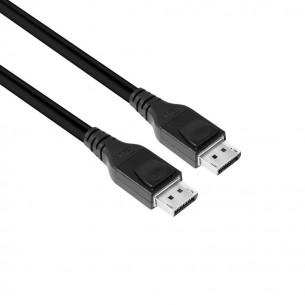 Cable Club 3D DP 1.4/M a DP...