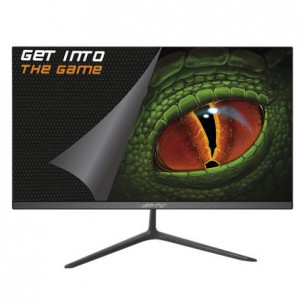 Monitor KeepOut 24" FHD...