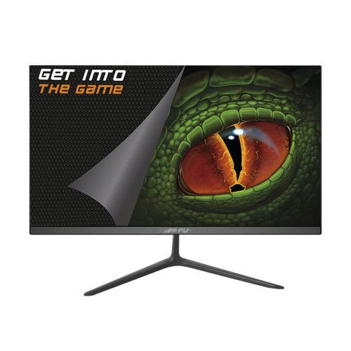 Monitor KeepOut 24" FHD 120Hz VGA...
