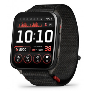 Smartwatch Garmin Venu X1...