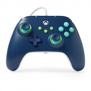 GamePad PowerA Xbox Series...