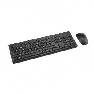 Teclado Ratón Kensington...