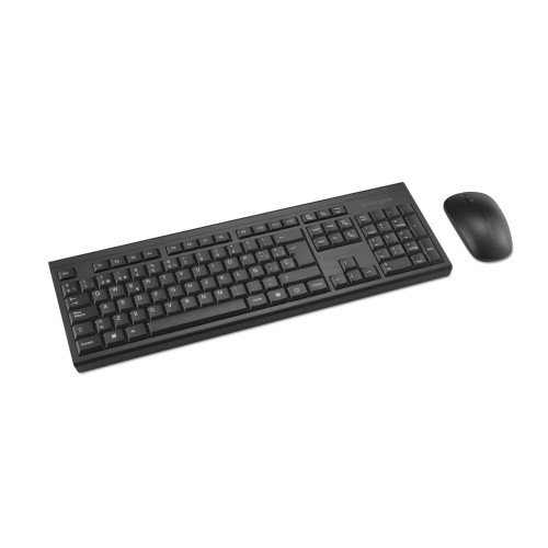 Teclado Ratón Kensington KM150 RF...