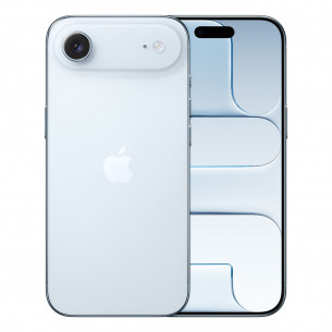 Apple iPhone Air 6.5" 256Gb...