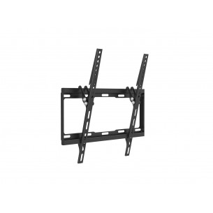 Soporte Pared EQUIP Fijo...