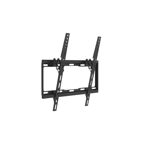 Soporte Pared EQUIP Fijo 32-55...