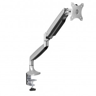 Soporte Mesa TooQ 13-32"...