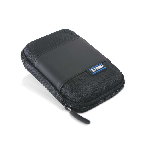 Funda TooQ para Caja Externa 2.5"...
