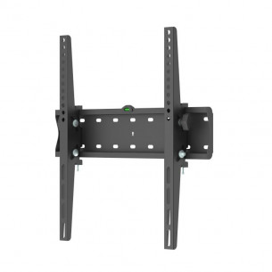 Soporte de Pared TOOQ Fijo...