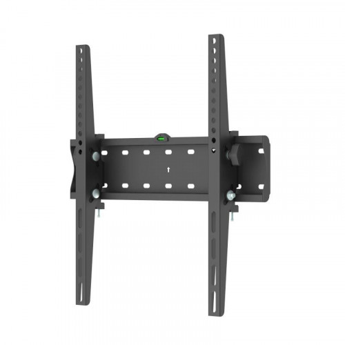 Soporte de Pared TOOQ Fijo 32"-55"...