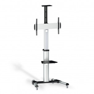 Soporte de Suelo TOOQ...