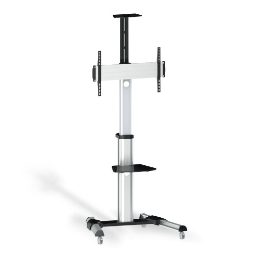 Soporte de Suelo TOOQ 37-70"...