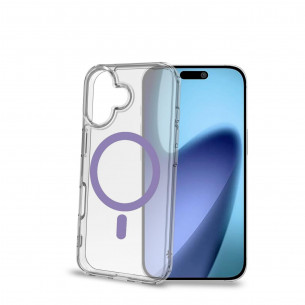 Funda Celly iPhone 17...