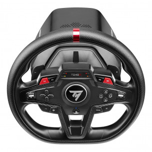Volante Thrustmaster T248R...