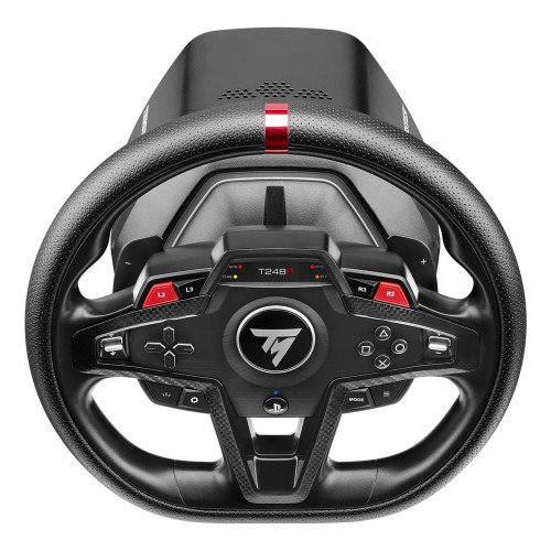 Volante Thrustmaster T248R 3.1...
