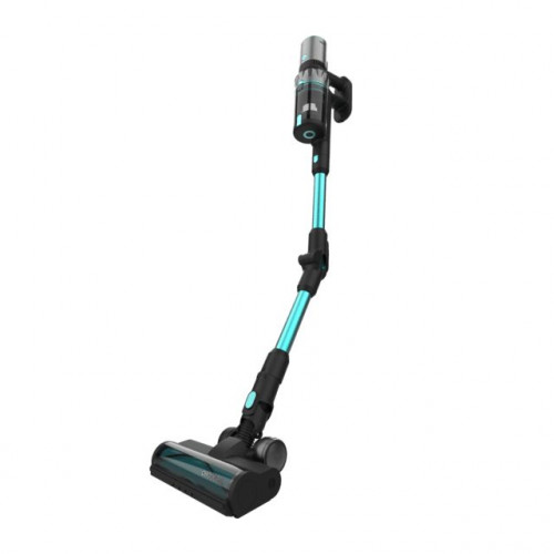 Aspirador Escoba CECOTEC 2500 Thunder...