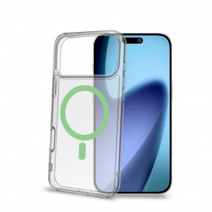 Funda Celly iPhone 17 Pro...