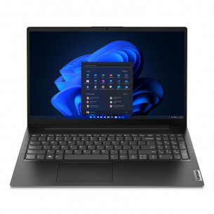 Lenovo V15 i7-13620H 8Gb...