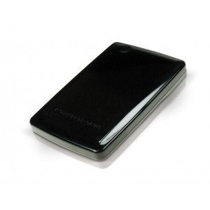 Caja CONCEPTRONIC HDD 2.5"...
