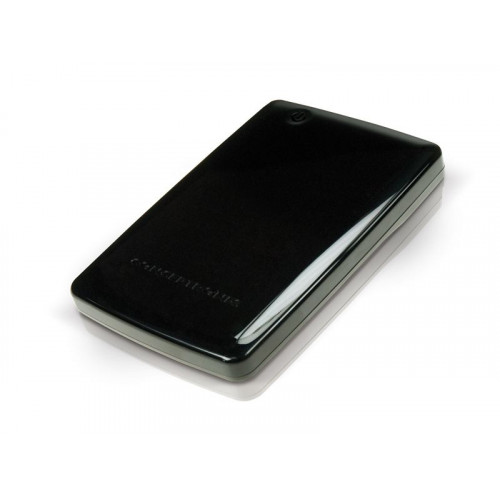 Caja CONCEPTRONIC HDD 2.5" SATA USB...