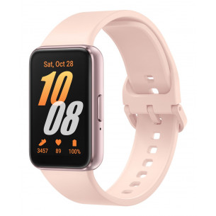 SmartBand Samsung Galaxy...