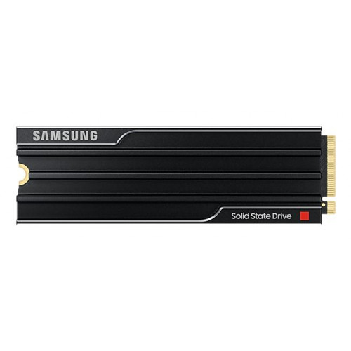 SSD Samsung 9100 PRO 8TB M.2 NVMe...