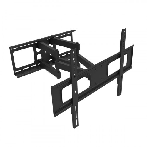 Soporte de Pared TOOQ 37"-70"...
