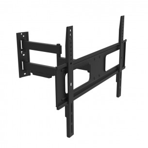 Soporte de Pared TOOQ 37-70...