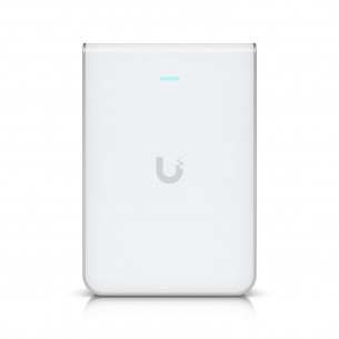 Punto de Acceso Ubiquiti...