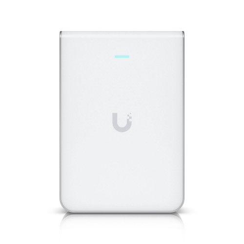 Punto de Acceso Ubiquiti WiFi 7...