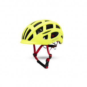 Casco SmartGyro Helmet...