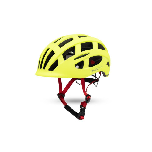 Casco SmartGyro Helmet Urban L/M...