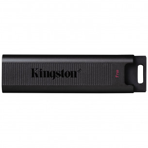 Pendrive Kingston...