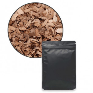 Chips de Ahumado CECOTEC...