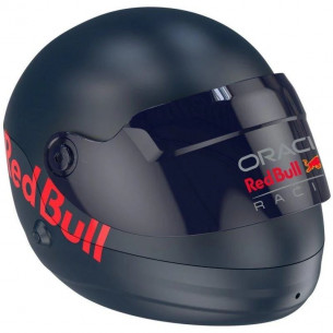 Auriculares Red Bull Turbo...