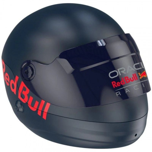 Auriculares Red Bull Turbo TWS BT...