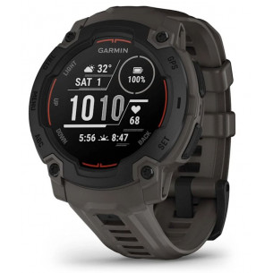 Smartwatch Garmin Instinct...