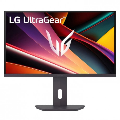 Monitor LG 27" QHD 200Hz 1ms 2HDMI DP...