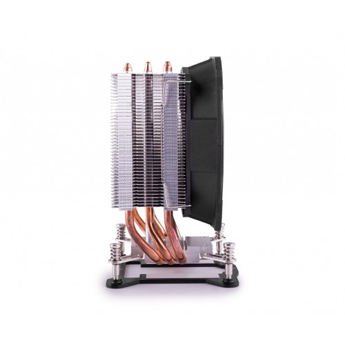 Ventilador CPU NOX Hummer H-212...