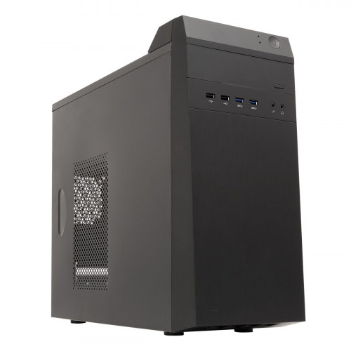 Caja UNYKA Umbrella 500W USB 2.0/3.0...