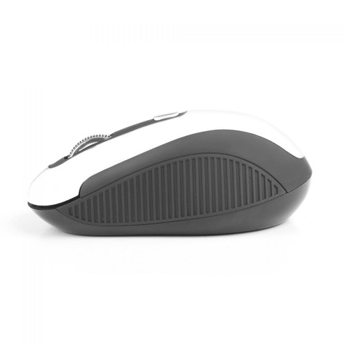 Ratón NGS Óptico Wireless RF 1600dpi...
