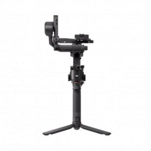 Estabilizador DJI RS 5 Combo 2