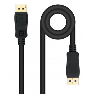 Nanocable DP 1.4/M a DP/M...