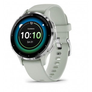 Smartwatch GARMIN Venu 3S...