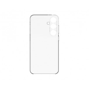 Samsung Micro SDXC 512Gb +...