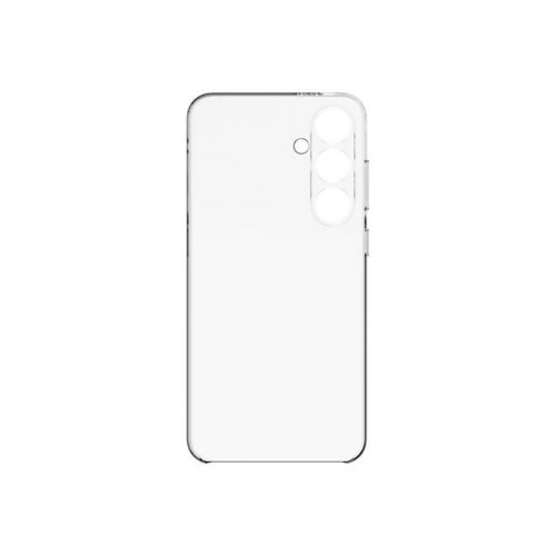 Samsung Micro SDXC 512Gb + Adaptador...
